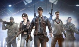 和平精英2024载具最新爆料,揭秘未来战场新玩法