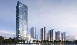 江北楼市爆料最新消息新闻,揭秘新盘开盘及价格走势