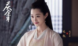 庆余年李沁最新爆料,独家爆料幕后花絮与幕后英雄